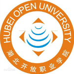 湖北开放职业学院成人高考