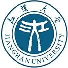 江汉大学