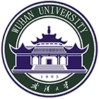 武汉大学（已停招）