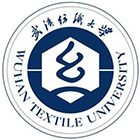 武汉纺织大学