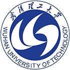 武汉理工大学