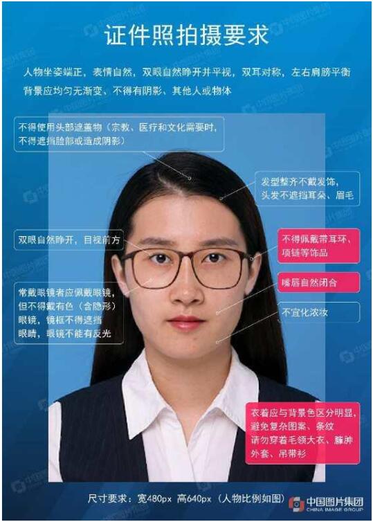 2020年武汉理工大学成教学历电子照片采集通知