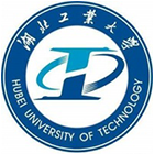 湖北工业大学