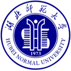 湖北师范大学