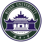 长江大学